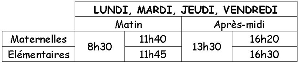 horaires1819